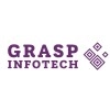 Grasp Infotech