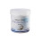 Willow & Wisps Alum Powder – 100 gm | Natural Alum Stone Powder for Skin Tightening, After Shave, Water Purification & More