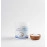 Willow & Wisps Alum Powder – 100 gm | Natural Alum Stone Powder for Skin Tightening, After Shave, Water Purification & More