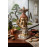 Premium Buddha Statue For Home Decor, Table Showepeice