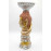 Premium Buddha Statue For Home Decor, Table Showepeice