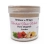 Willow & Wisps Herbal Face Wash | Pure Organic Herbal Face Wash Powder - 100g