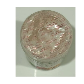 Willow & Wisps Herbal Face Wash | Pure Organic Herbal Face Wash Powder - 100g