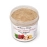 Willow & Wisps Herbal Face Wash | Pure Organic Herbal Face Wash Powder - 100g