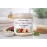 Willow & Wisps Herbal Face Wash | Pure Organic Herbal Face Wash Powder - 100g