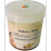Willow & Wips Multani Mitti Bentonite Clay Powder Natural and Herbal Face Pack Powder
