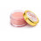 Willow & Wisps Lip Balm | Nourishing Lip Balm for Soft & Smooth Lips