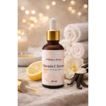 Willow & Wisps Vitamic C Serum - 30 ml