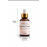 Willow & Wisps Vitamic C Serum - 30 ml