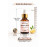 Willow & Wisps Vitamic C Serum - 30 ml