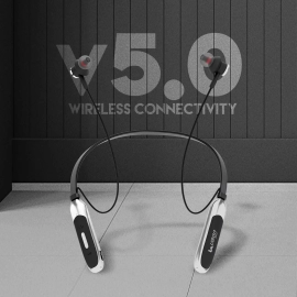 Oman CL-395 Wireless Neckband