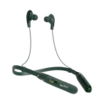 UBON Army Series CL-50 Wireless Neckband