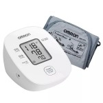 Omron HEM 7121J Blood Pressure Monitor