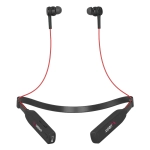 UBON Rambo Series CL-352 Wireless Neckband