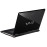 Sony VAIO