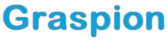 Graspion